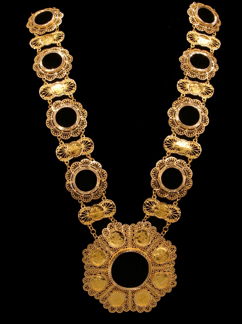 21K Klada – SW11076